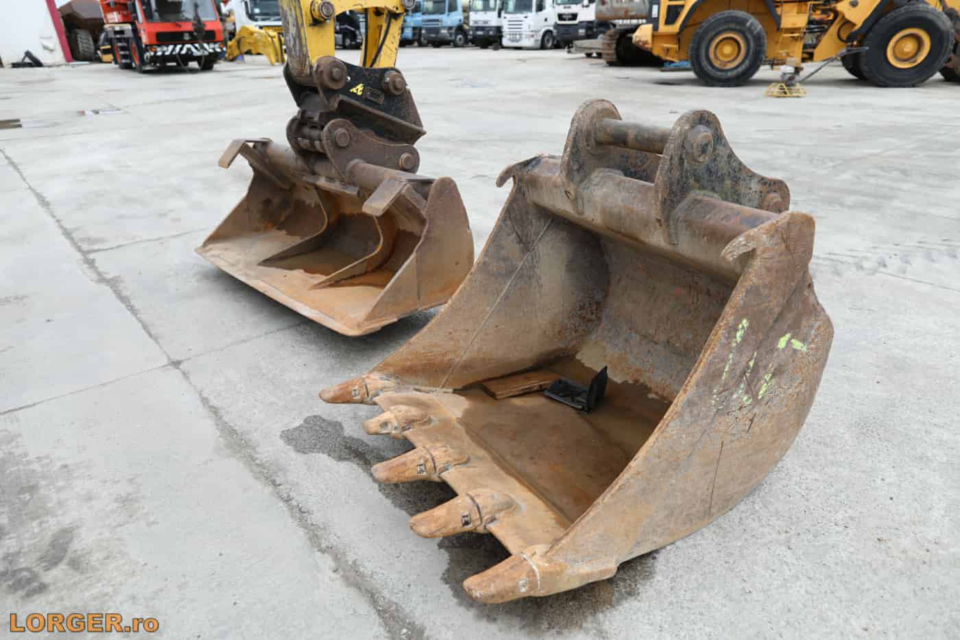 komatsu pw148 10 jpg 14