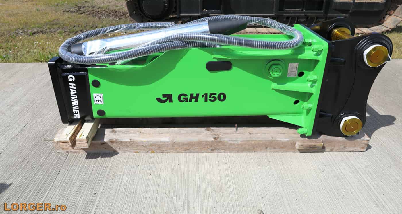 hammer gh 150 jpg 01