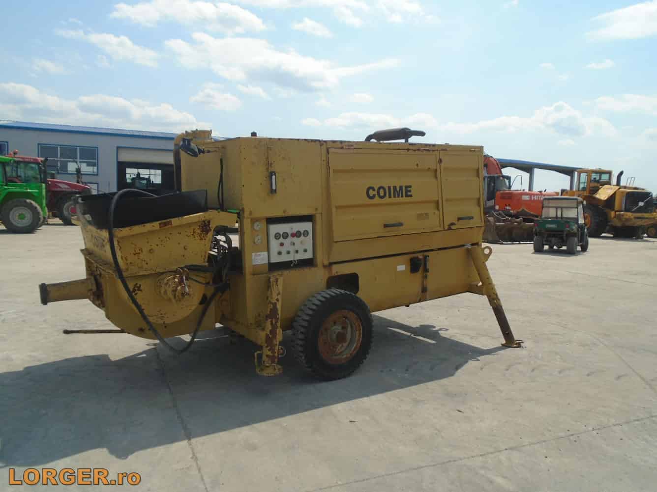 coime c2010 04