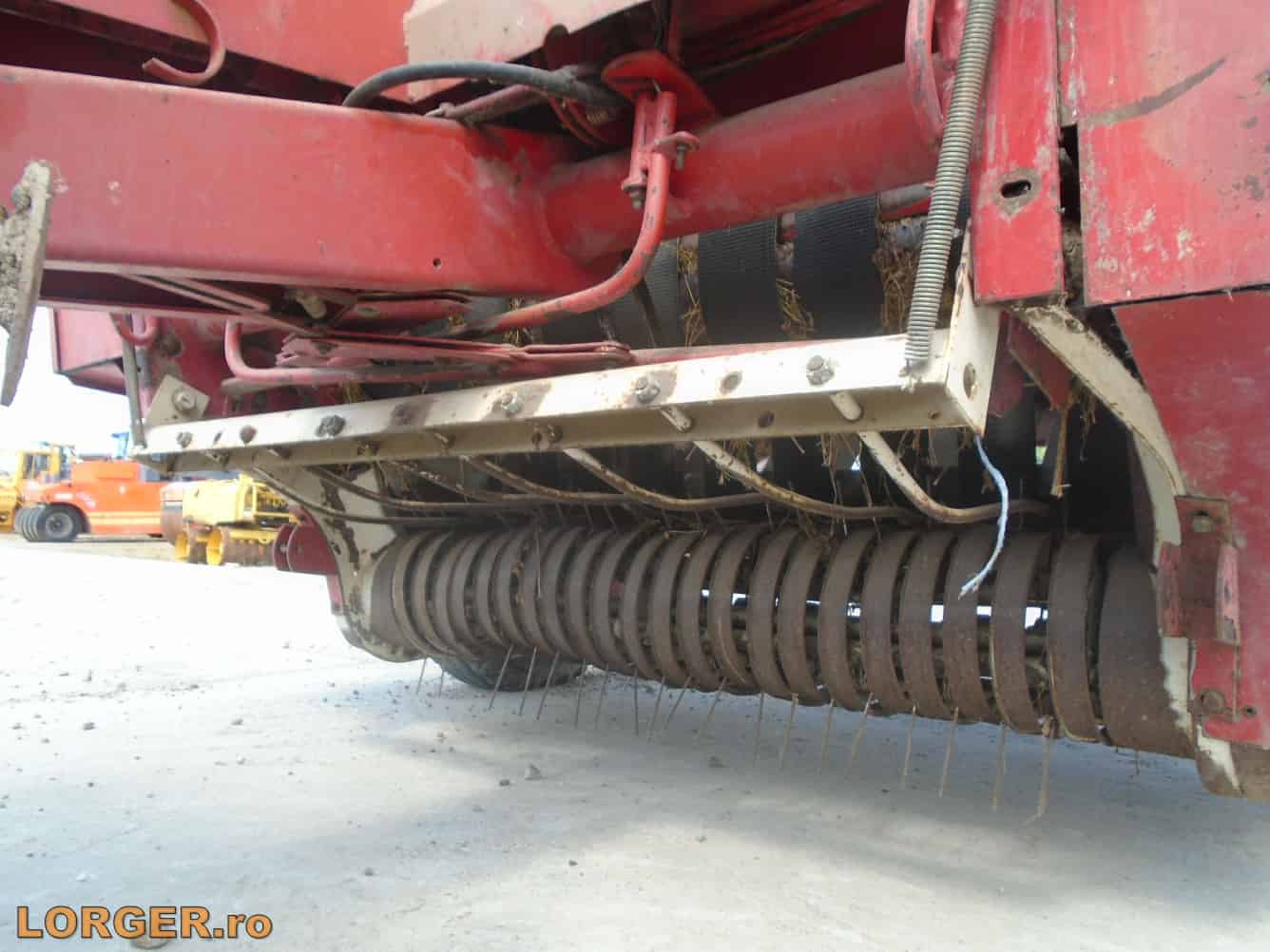 mezogep m1300 05