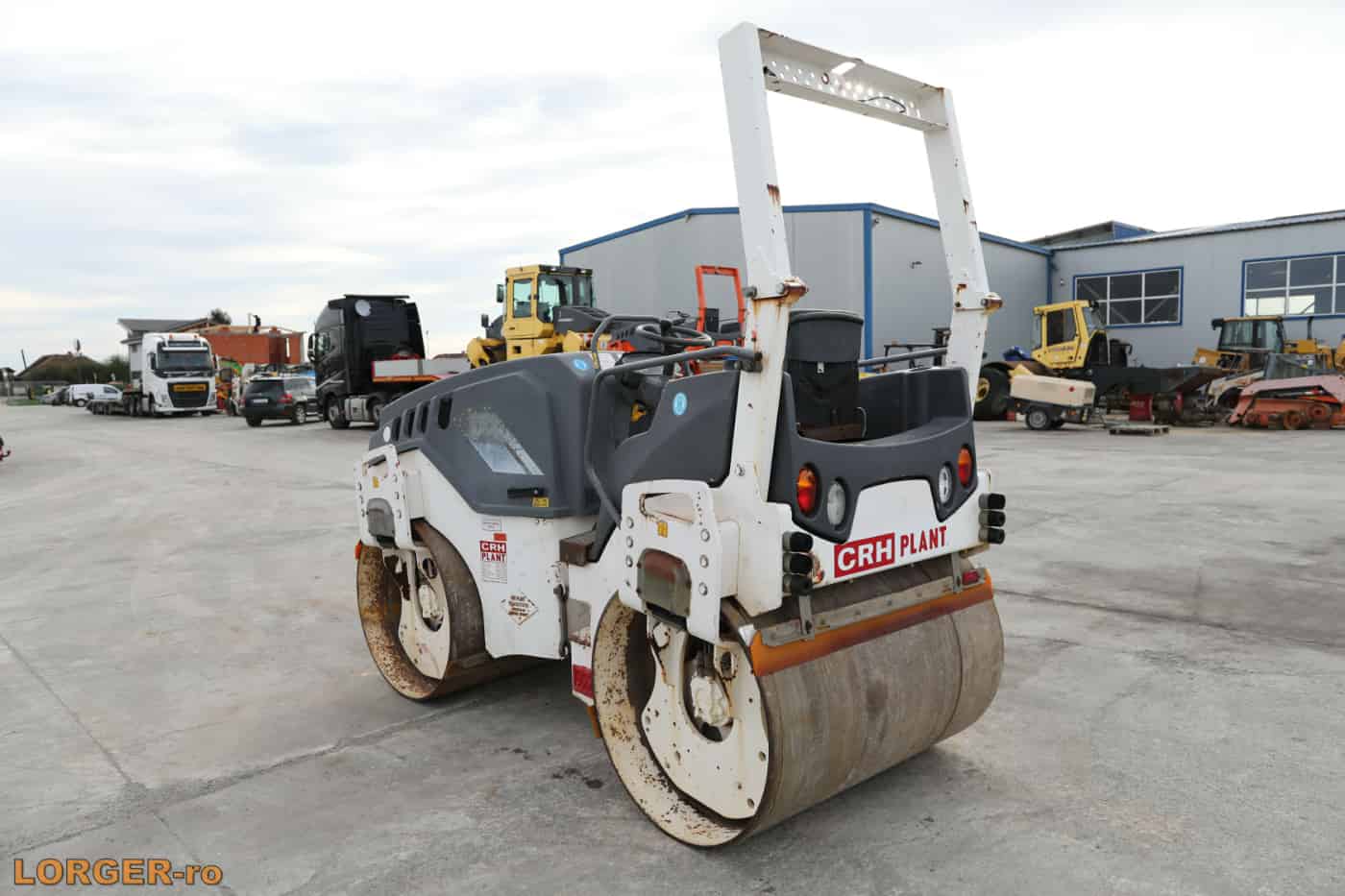 hamm hd13 vv 2011 04