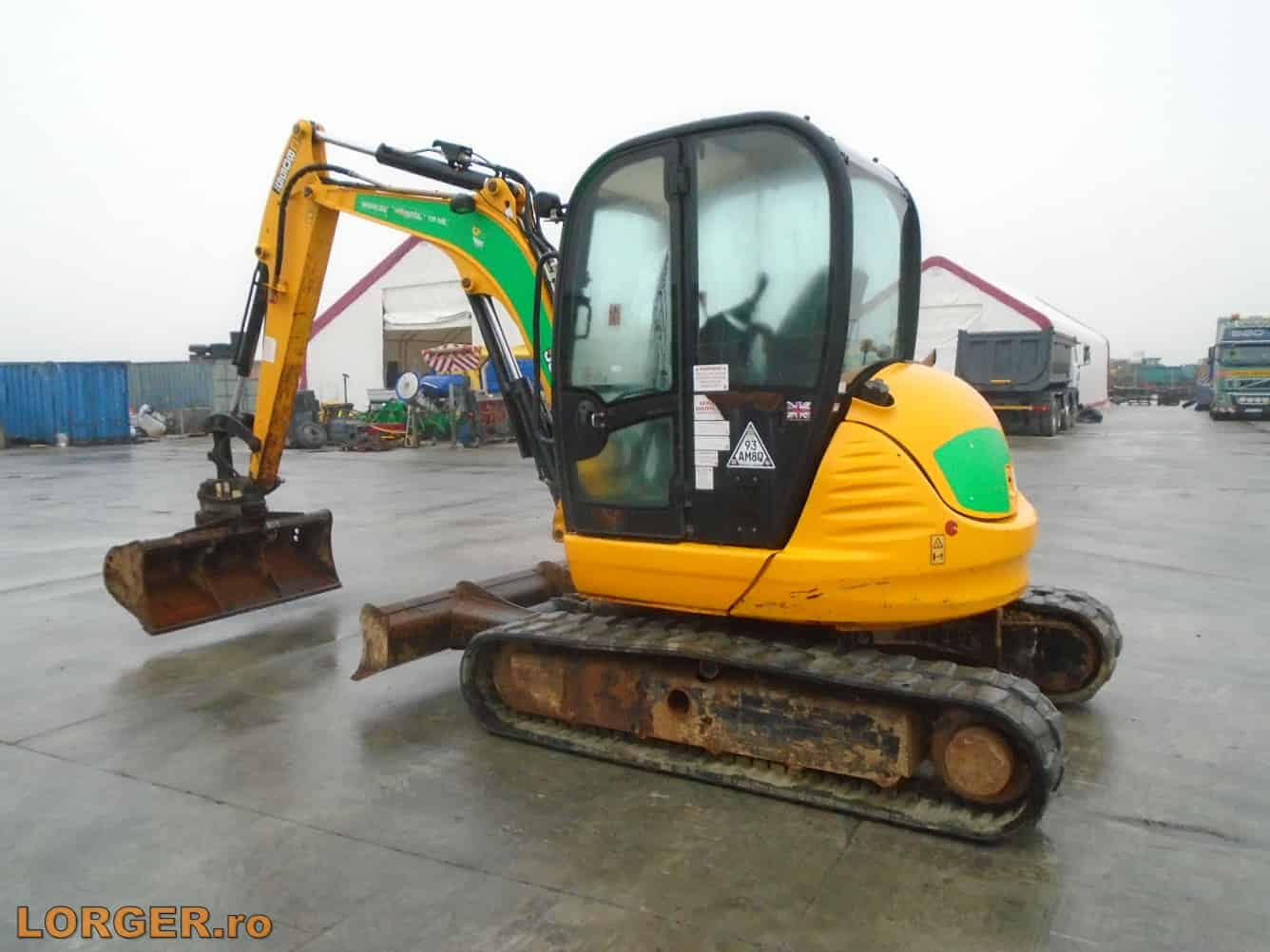 jcb 8055 rts 02