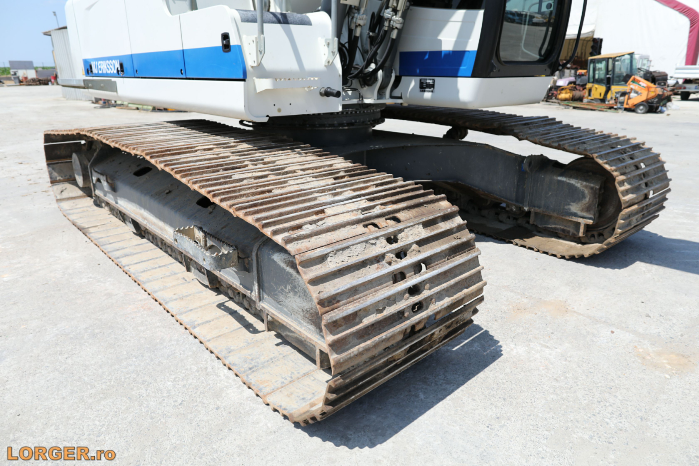 liebherr r926 wlc jpg 10