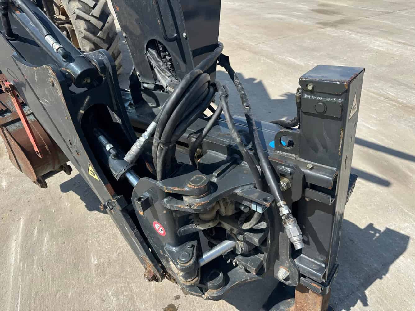 brat de sapat demo e28 jpg 09