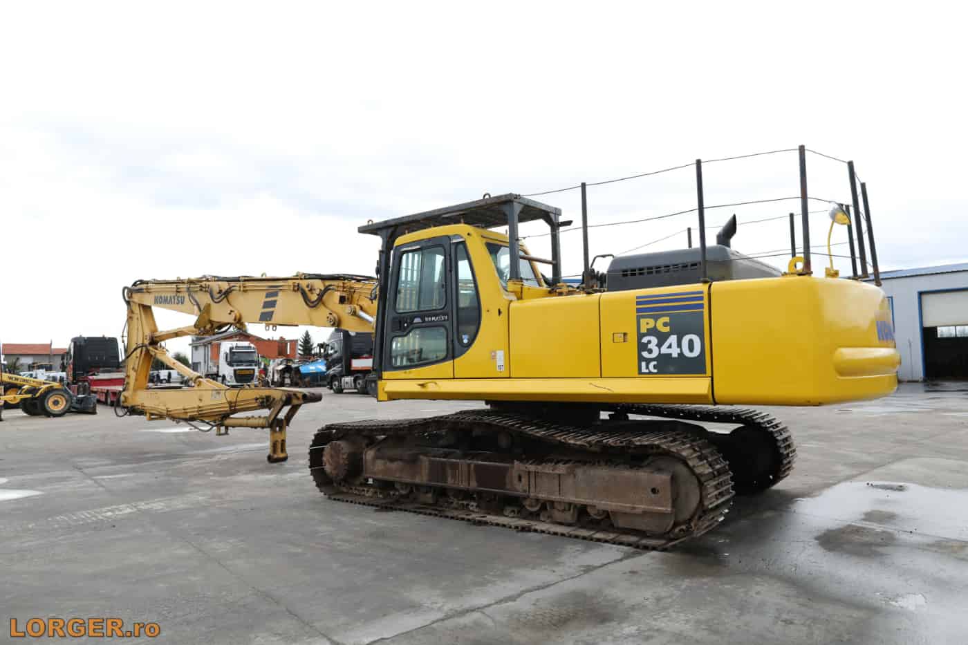 komatsu pc340 lc 6k 03