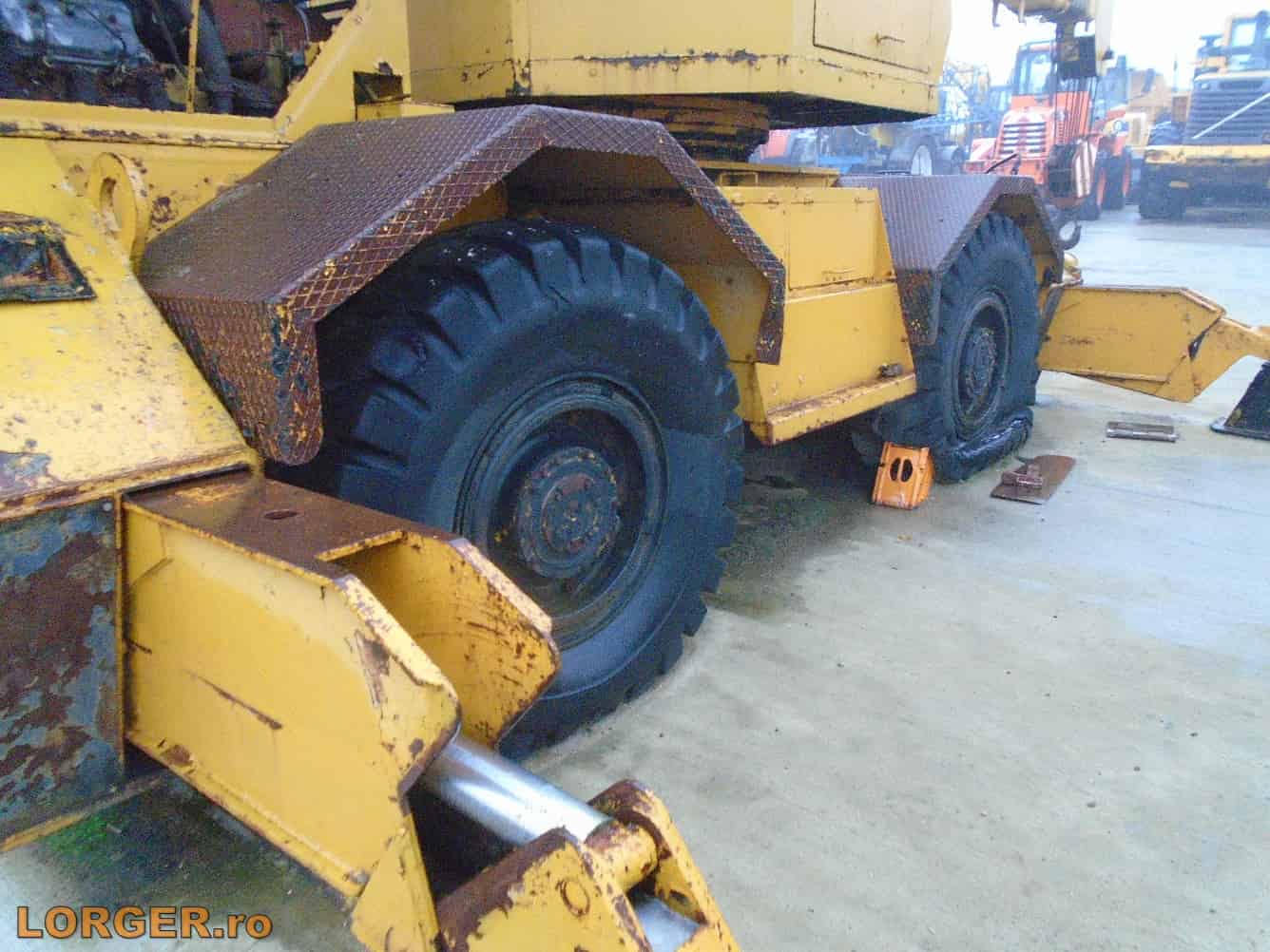 krup dezm 05