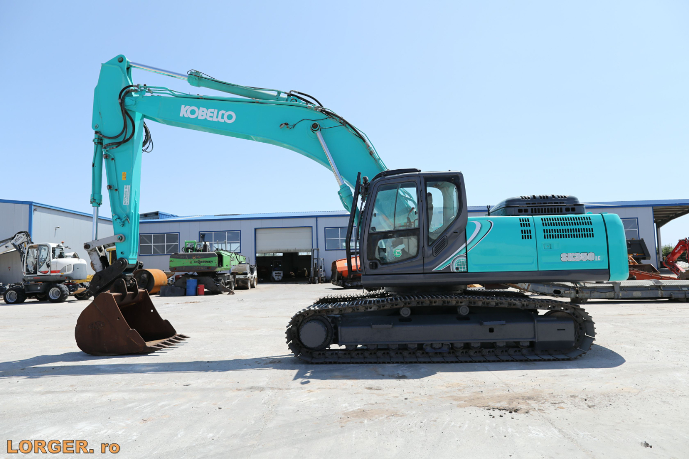 kobelco sk350 lc90 jpg 06