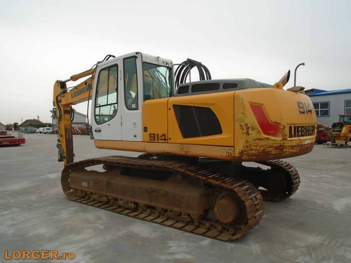 liebherr r914c hd sl 02
