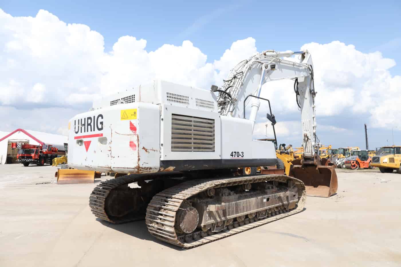 hitachi zx 470 lch jpg 08