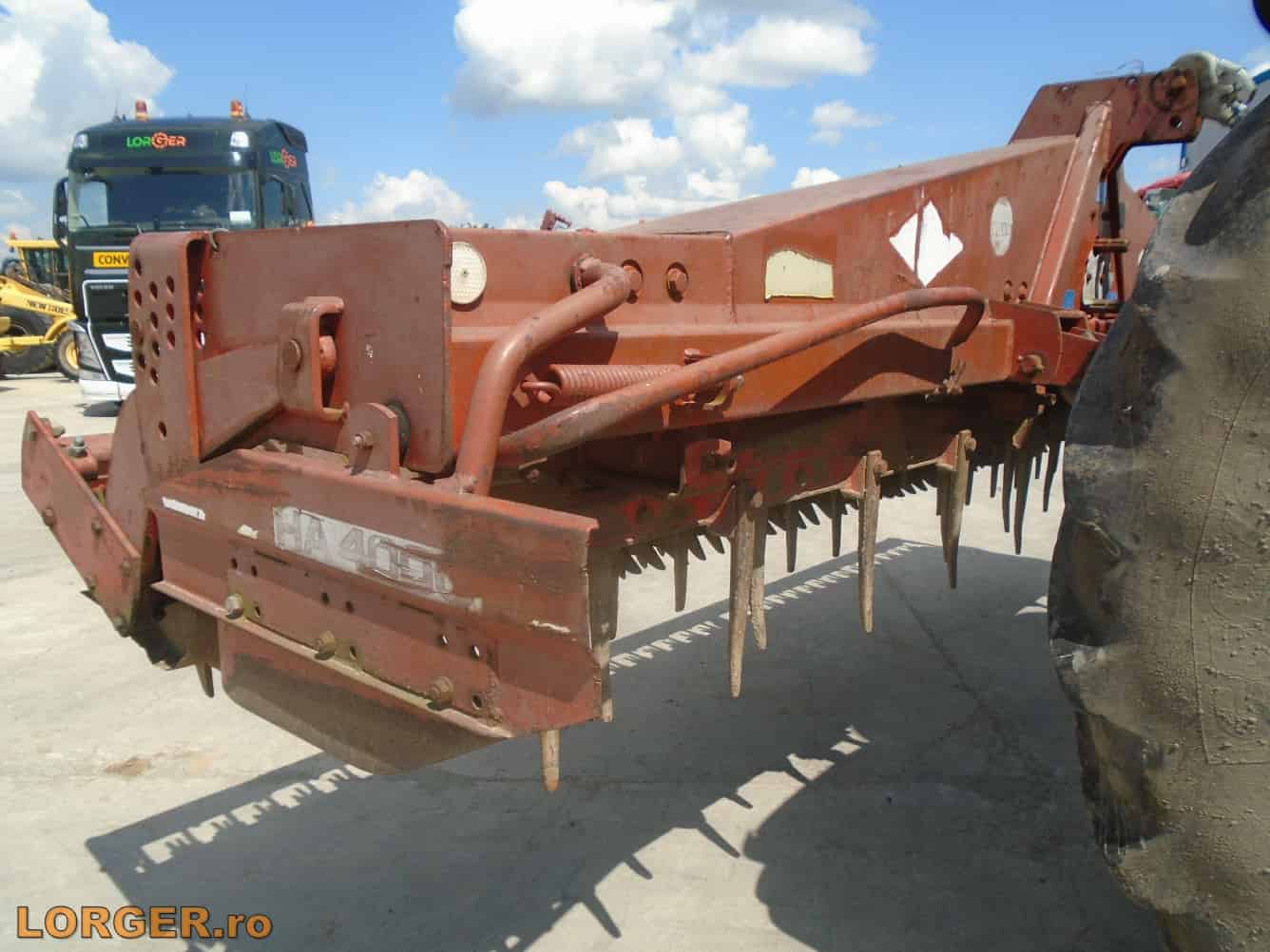 kuhn ha4000 04