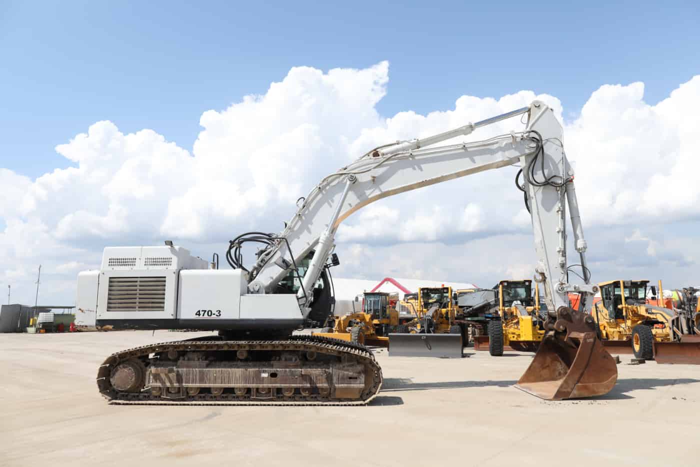 hitachi zx 470 lch jpg 09 2