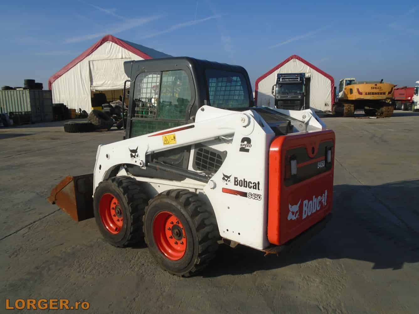 bobcat s450 2020 02