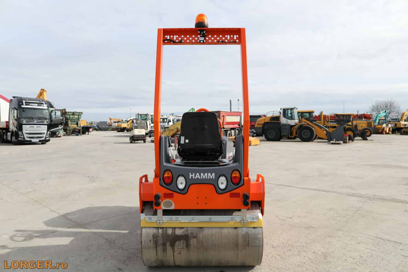 hamm hd 12 vv 06