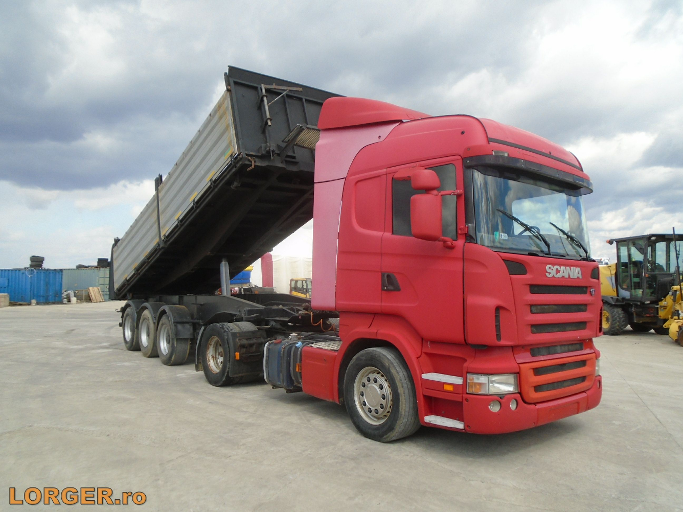 scani schwarzmuller 04