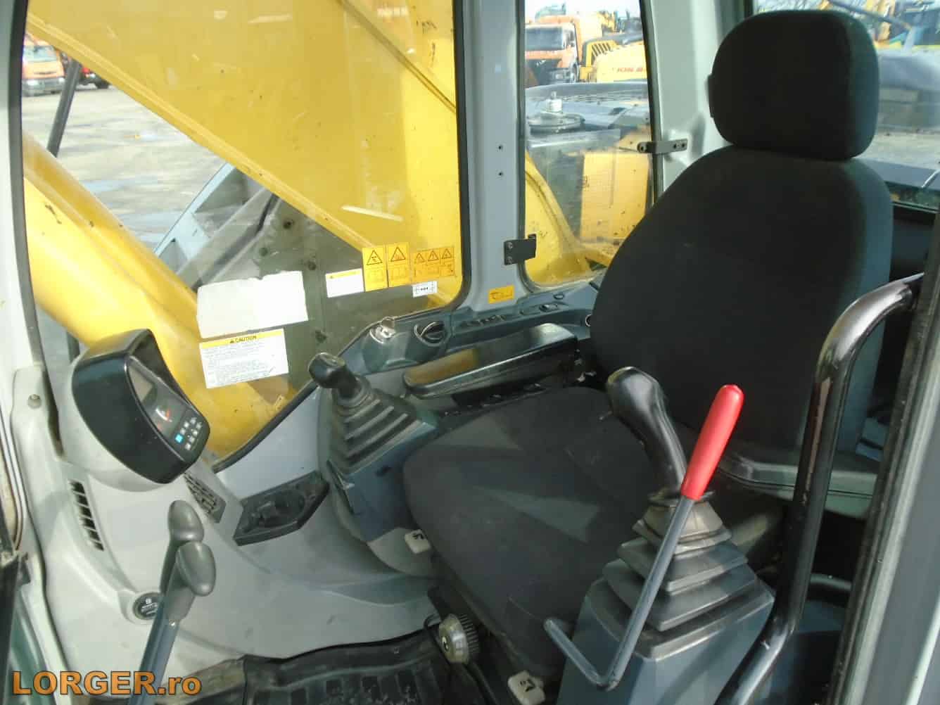 new holland e235b sr 2 12
