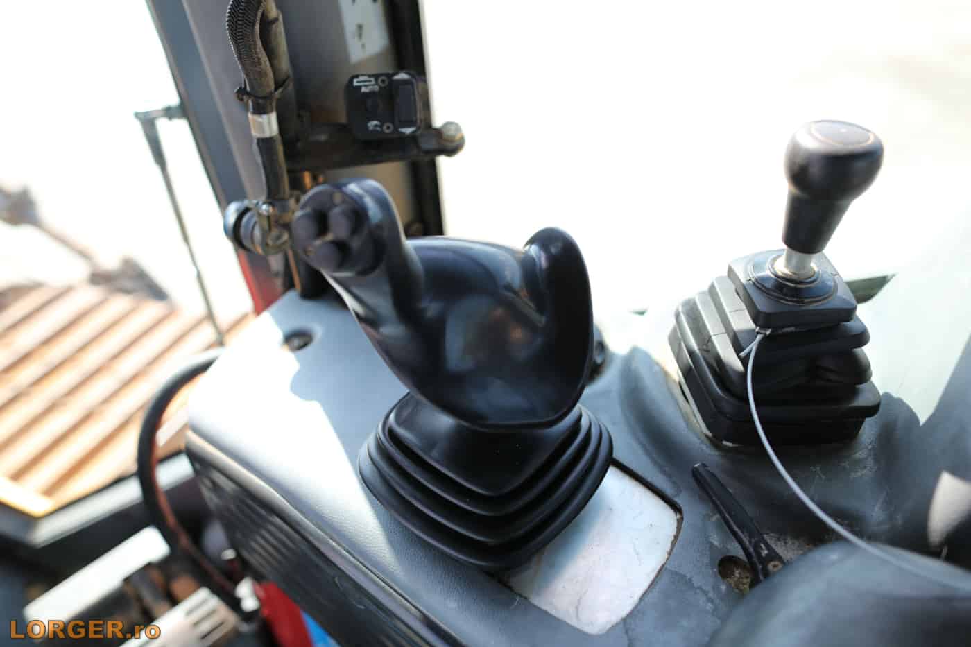 liebherr pr736 lgp 09