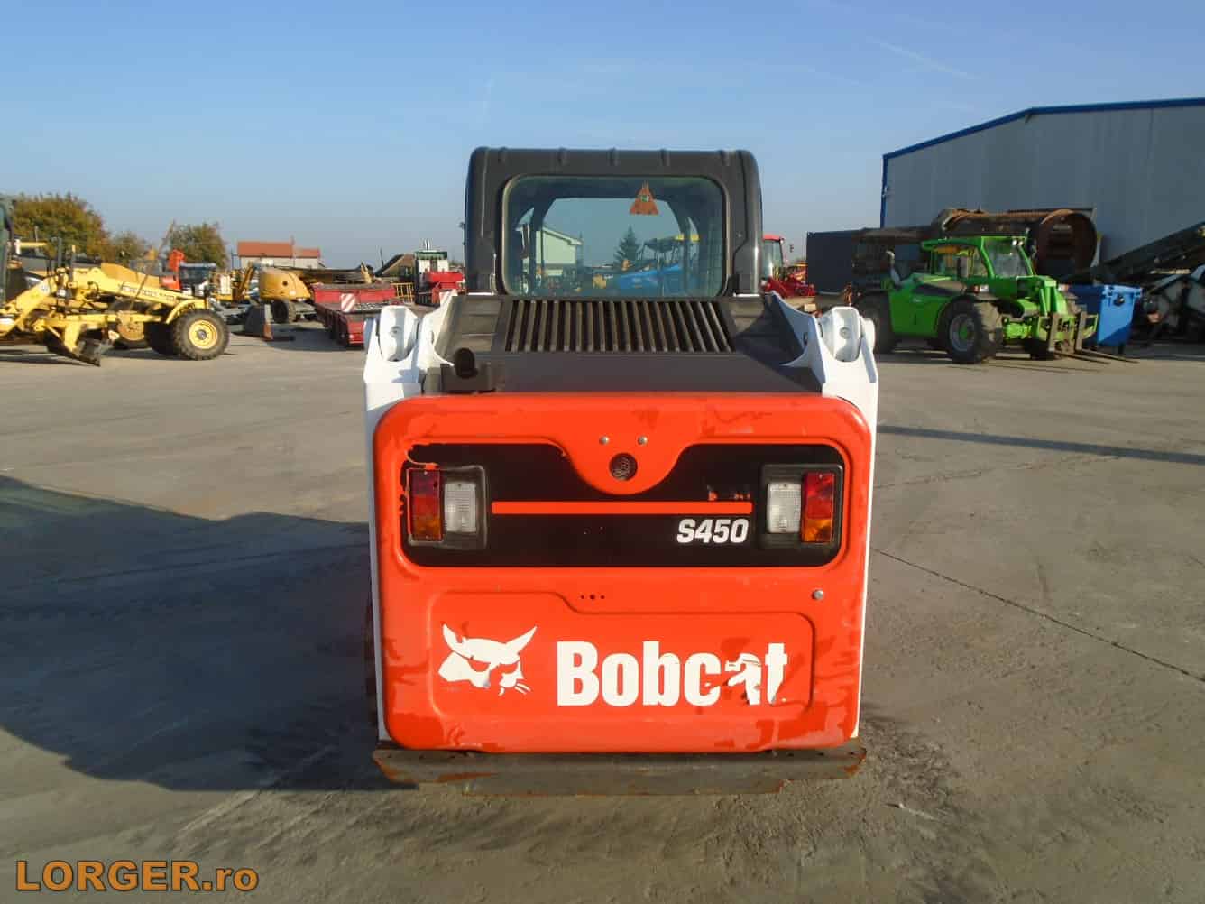 bobcat s450 2020 05