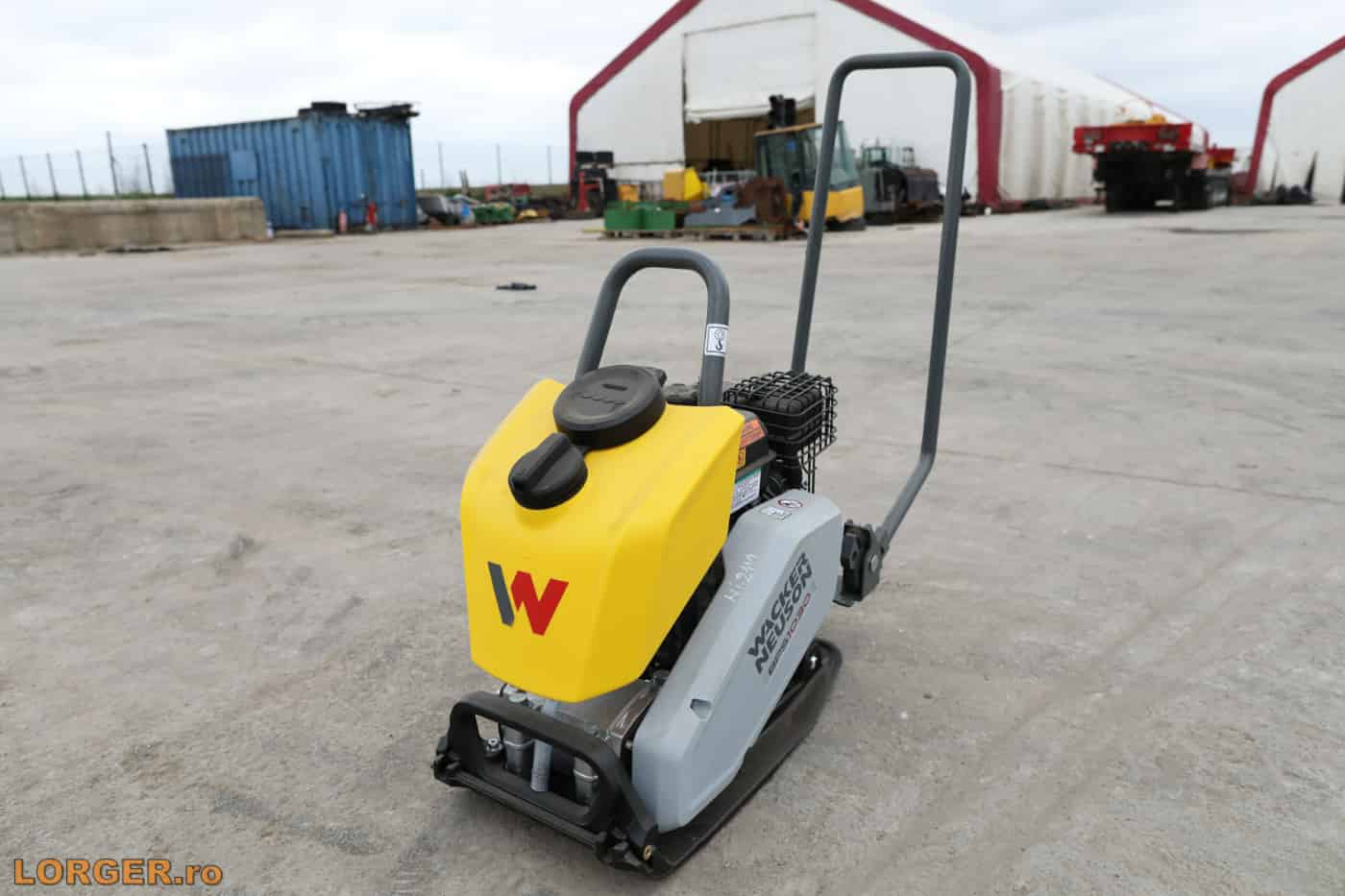 wacker neuson bps jpg 02