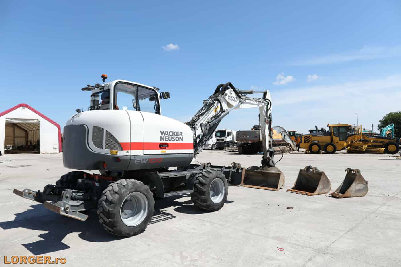 wackerneuson ew100 jpg 03