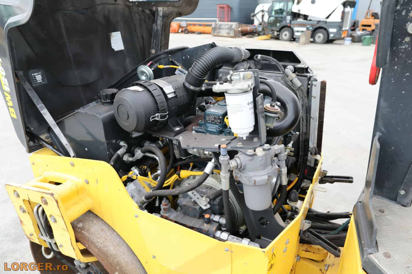 bomag bw120 ad 5 08