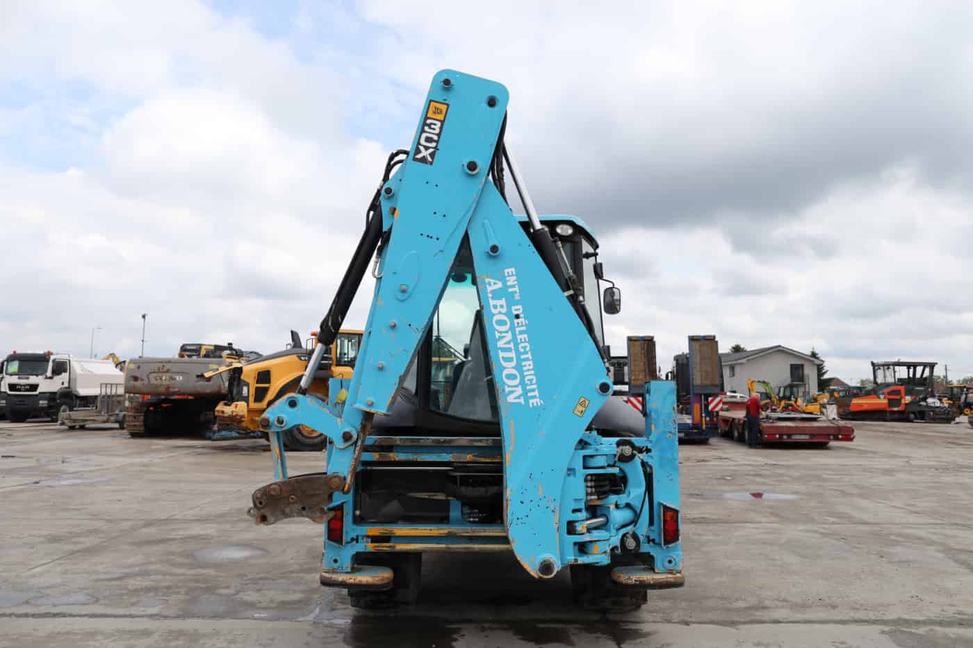 jcb3cx 14mfwm jpg 05