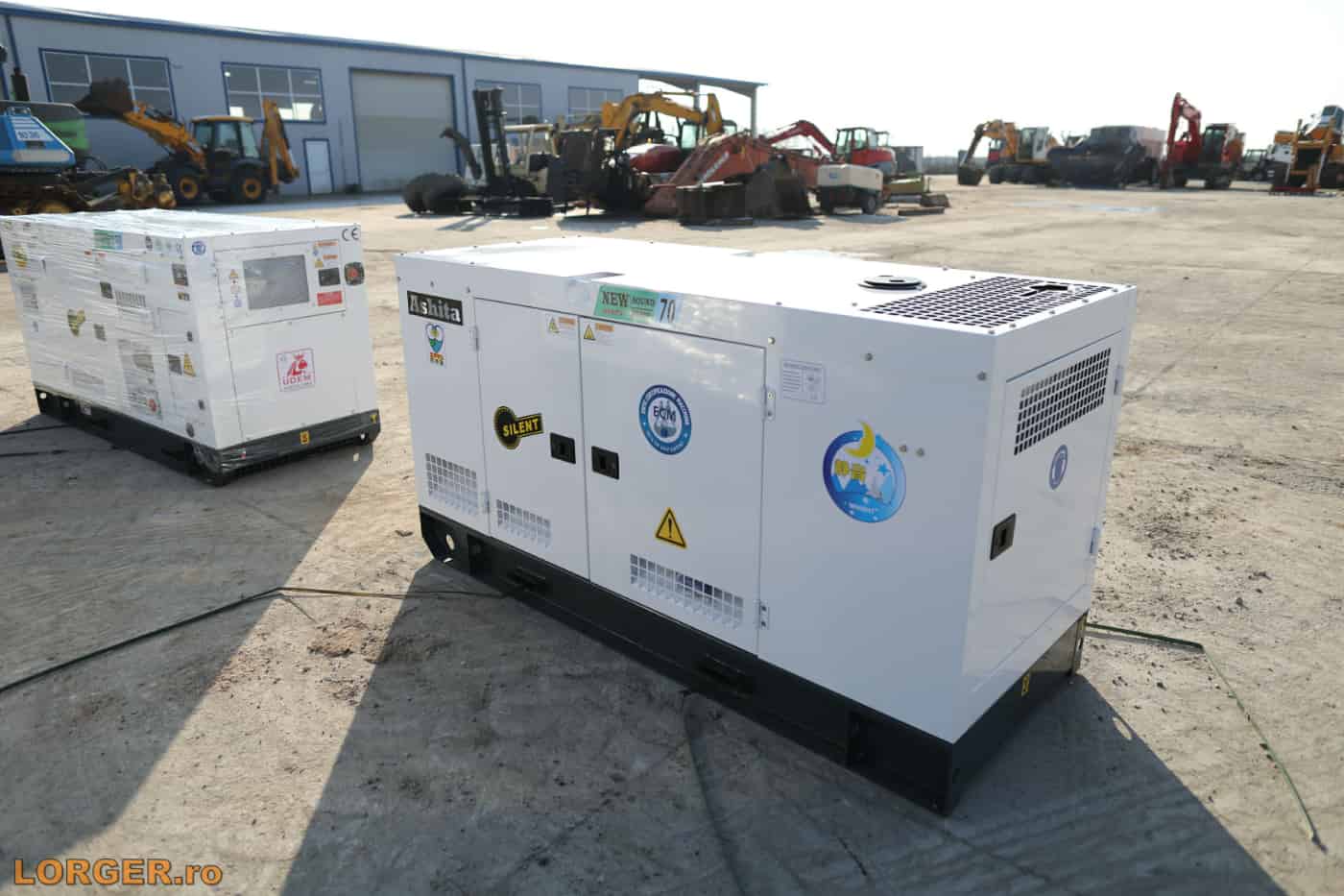 ashita power ag3 50 70 04