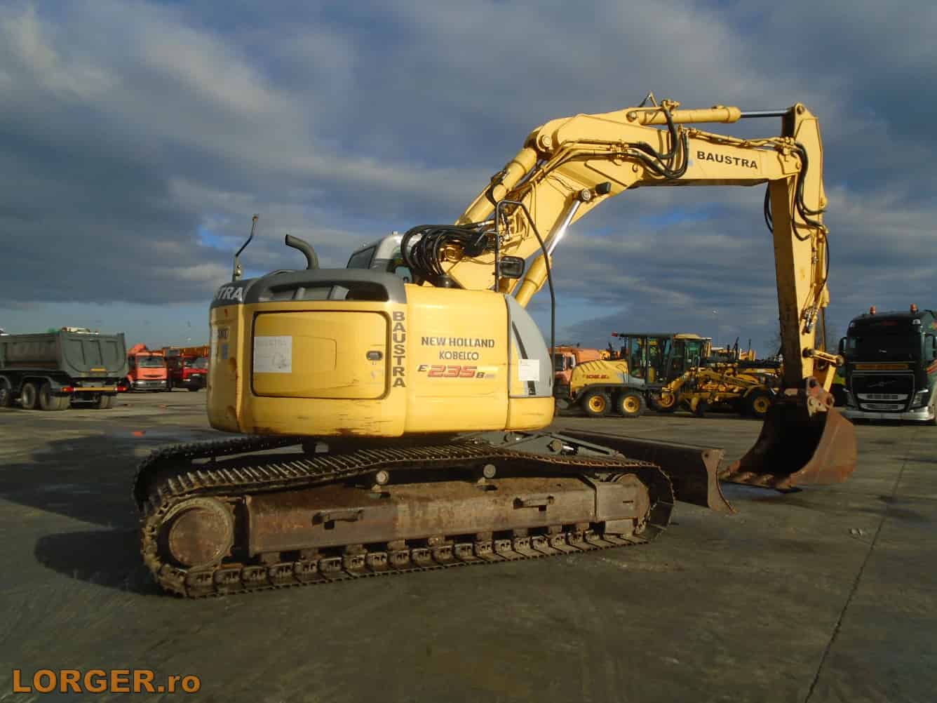 new holland e235b sr 2 03