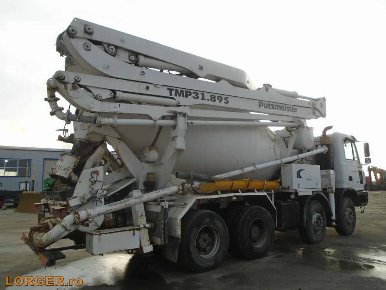 astra hd8 84.45 03