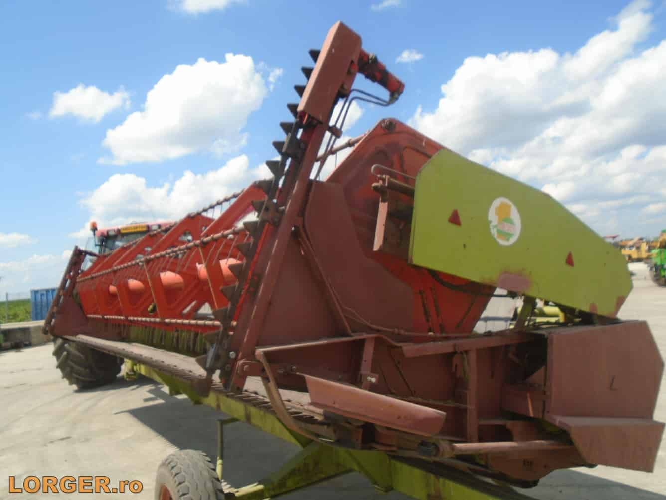 paioase claas 04