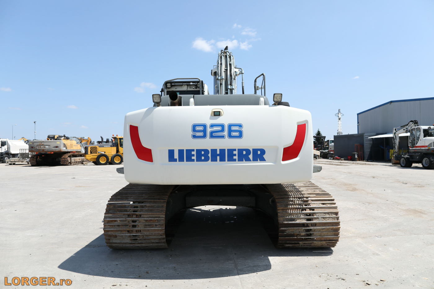 liebherr r926 wlc jpg 04