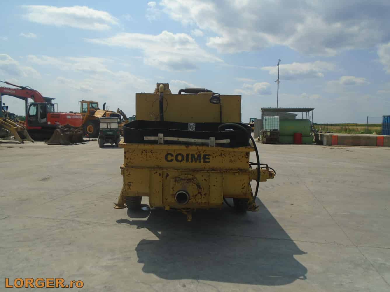 coime c2010 06
