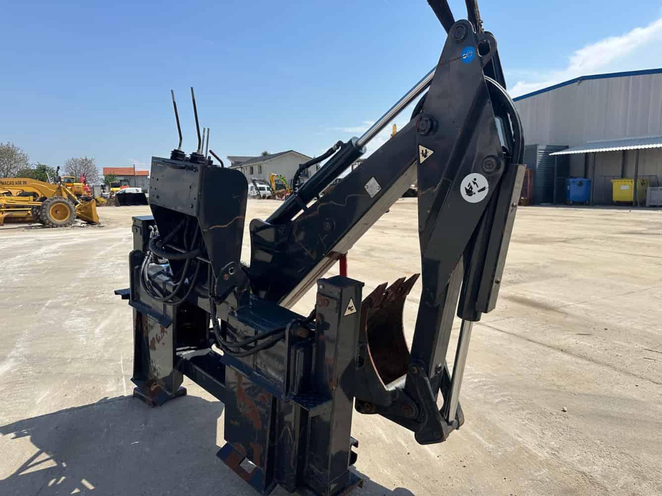 brat de sapat demo e28 jpg 03