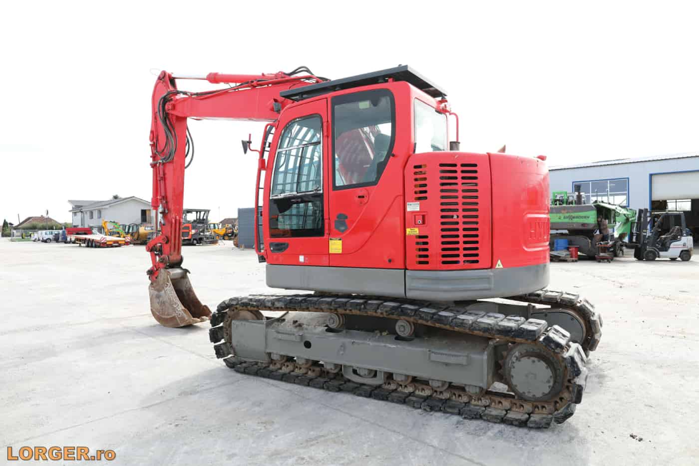 hyundai robex 145 lcr 02