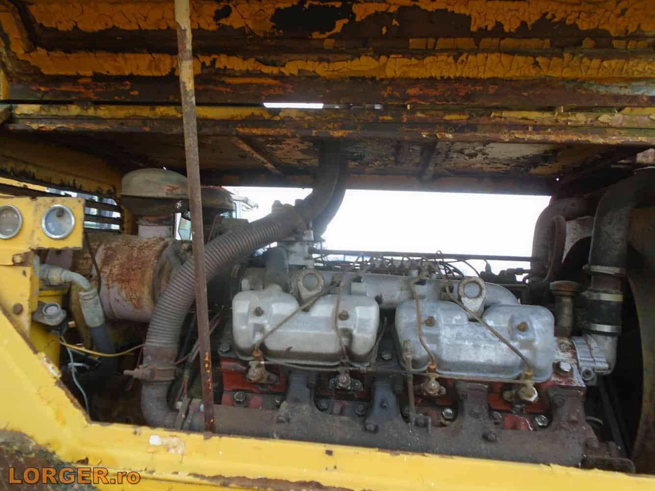 krup dezm 07