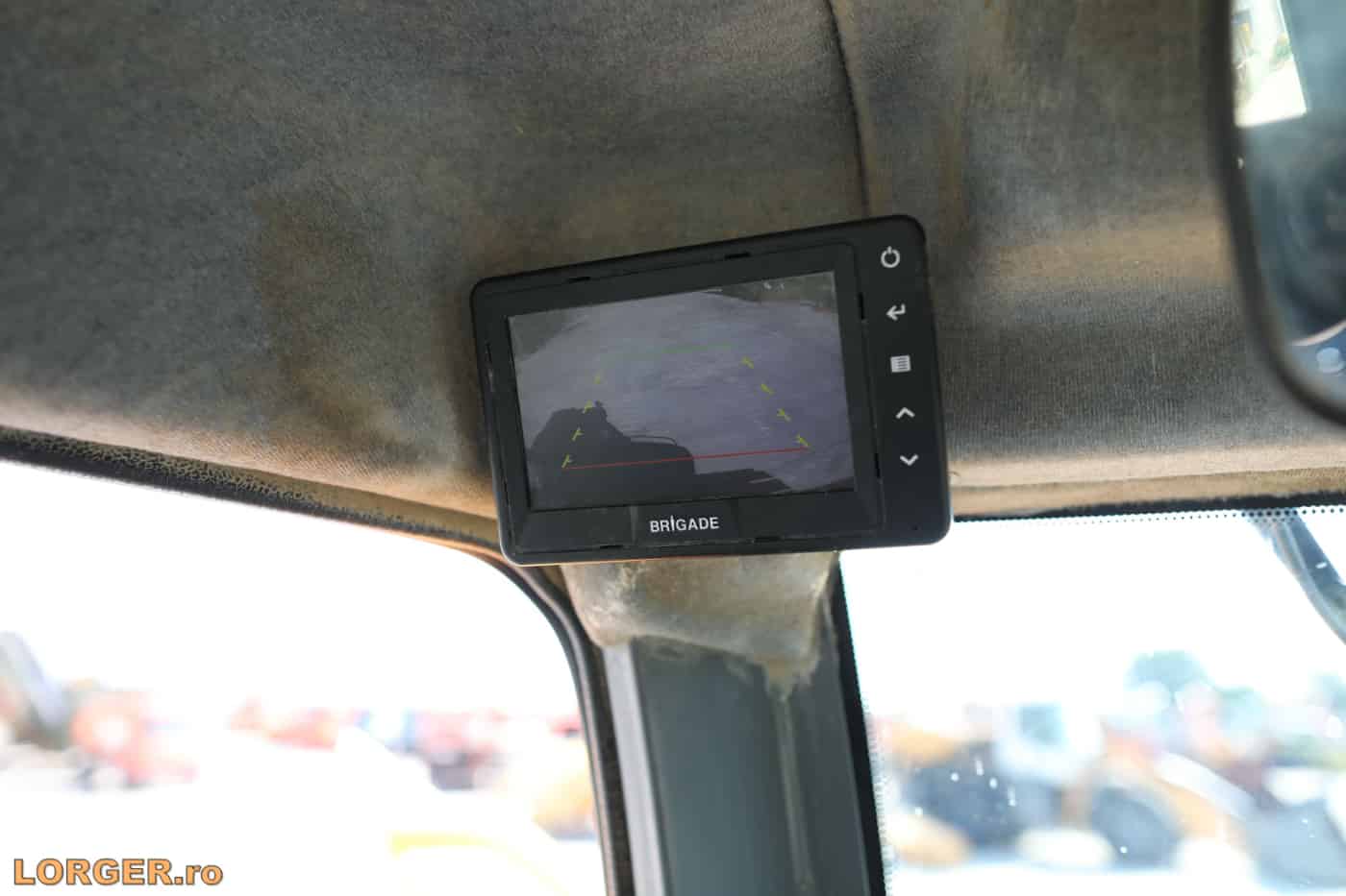 liebherr pr736 lgp 10