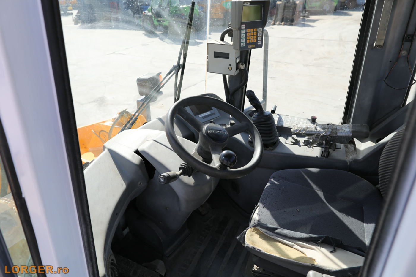 liebherr l 544 2001 11