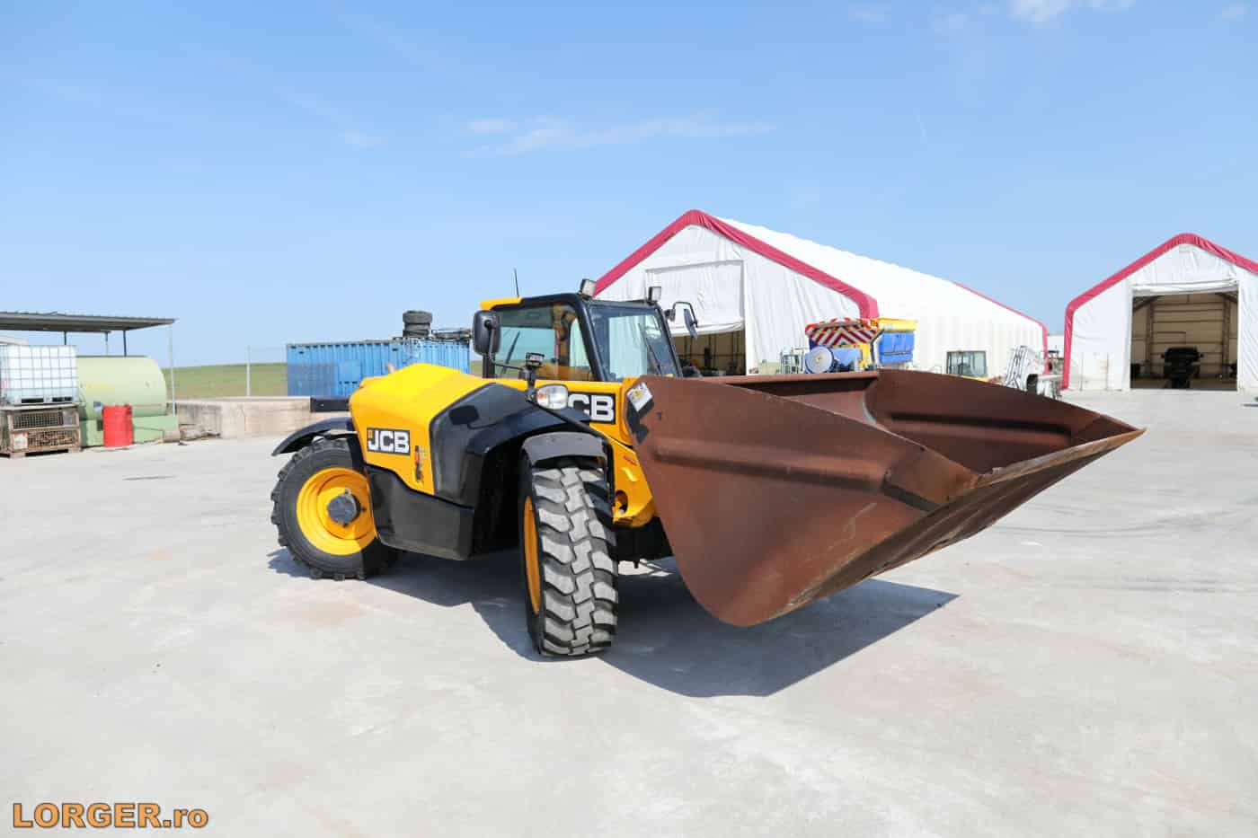 jcb 527 58 ag 04