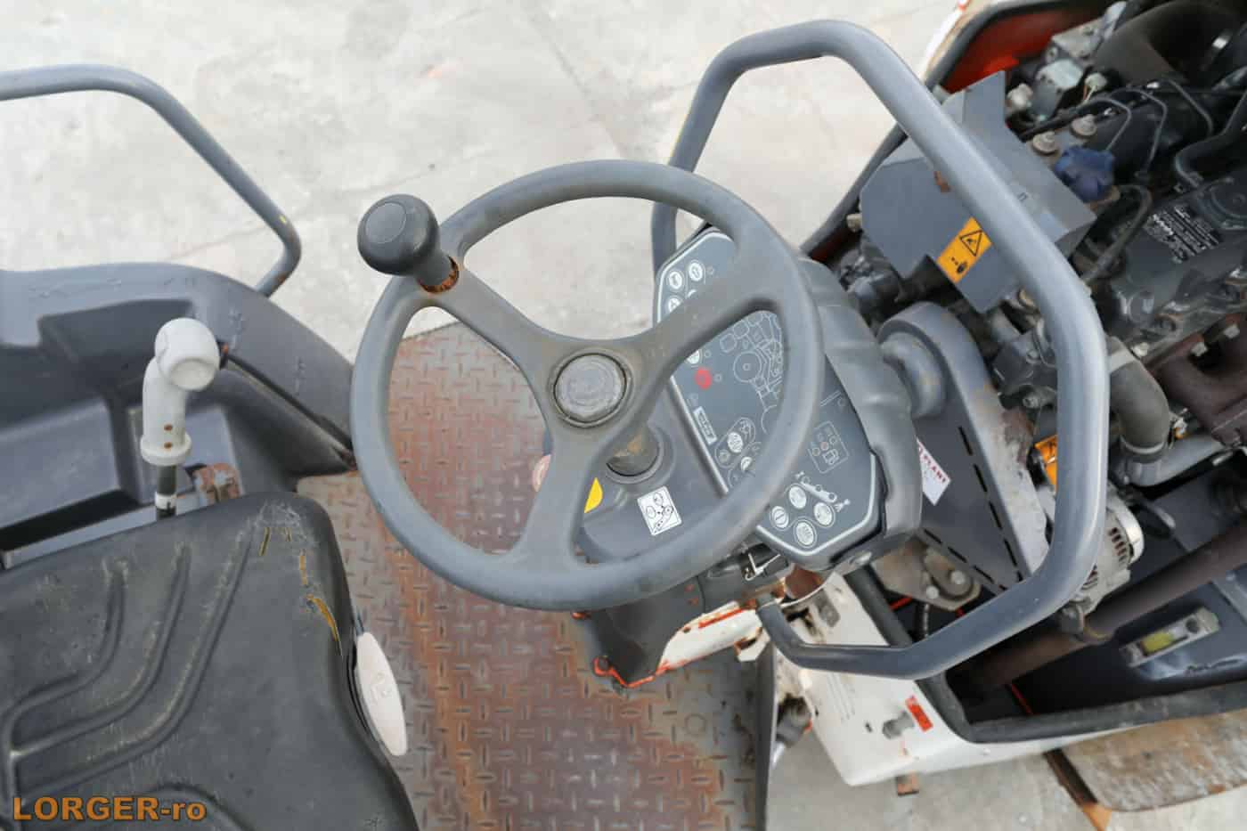 hamm hd13 vv 2011 09