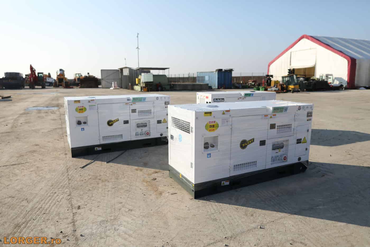 ashita power ag3 50 70 03