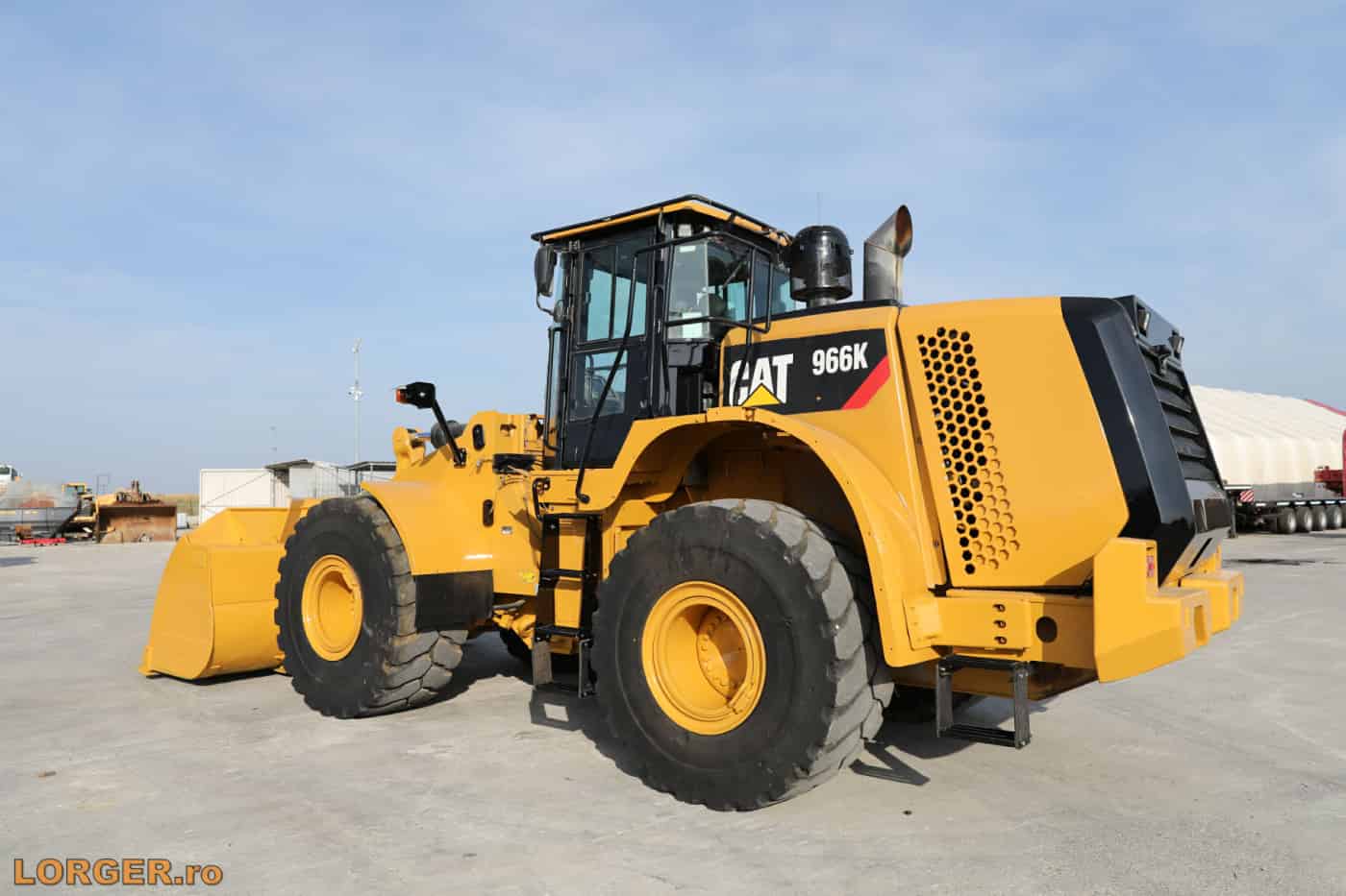 caterpillar 966k 02