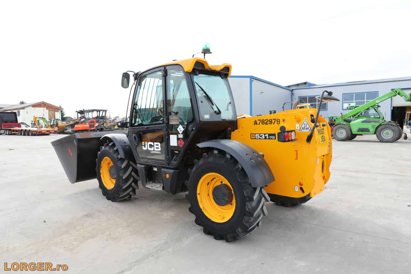 jcb 531 70 02