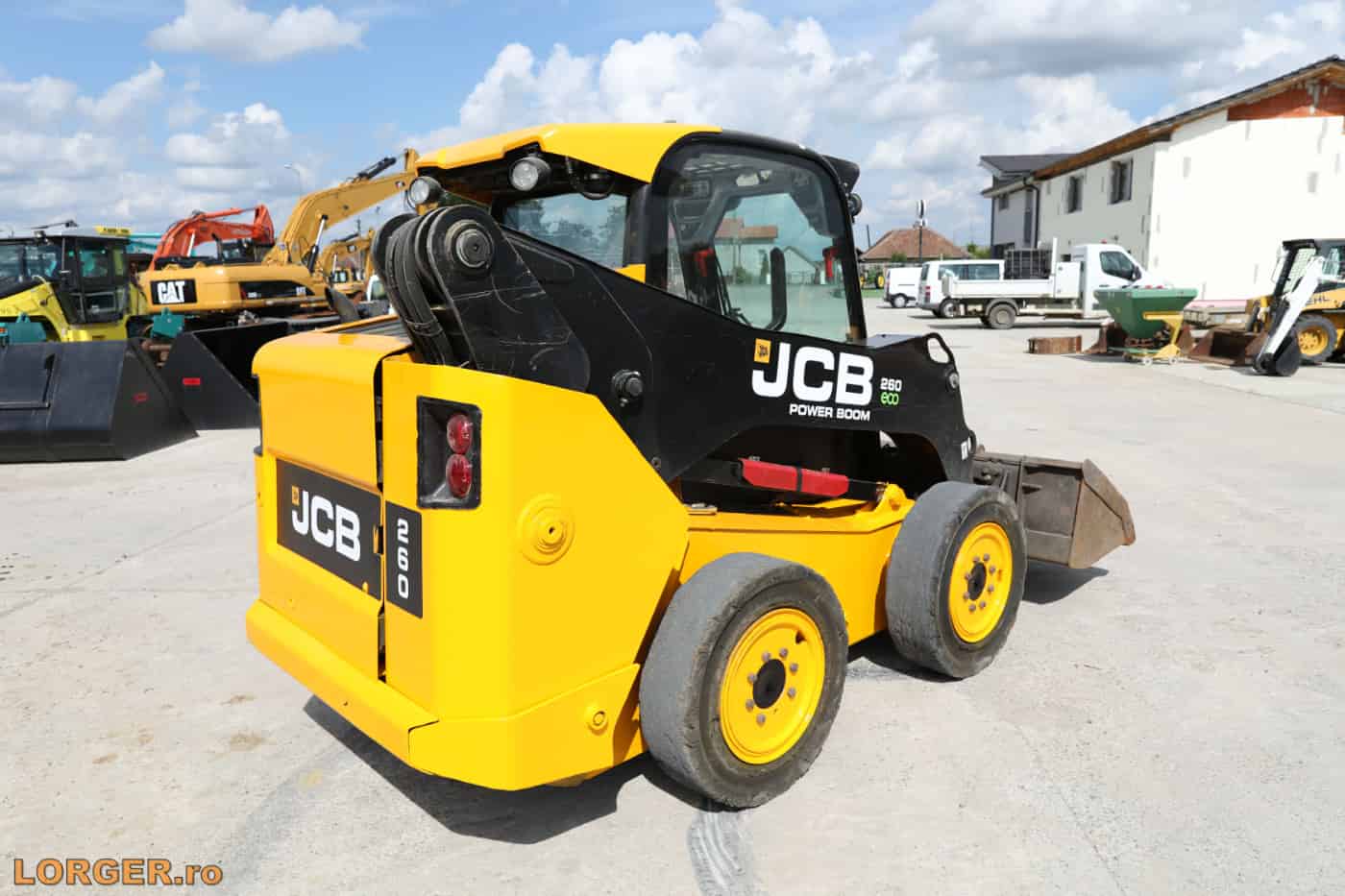 jcb 260 eco 02