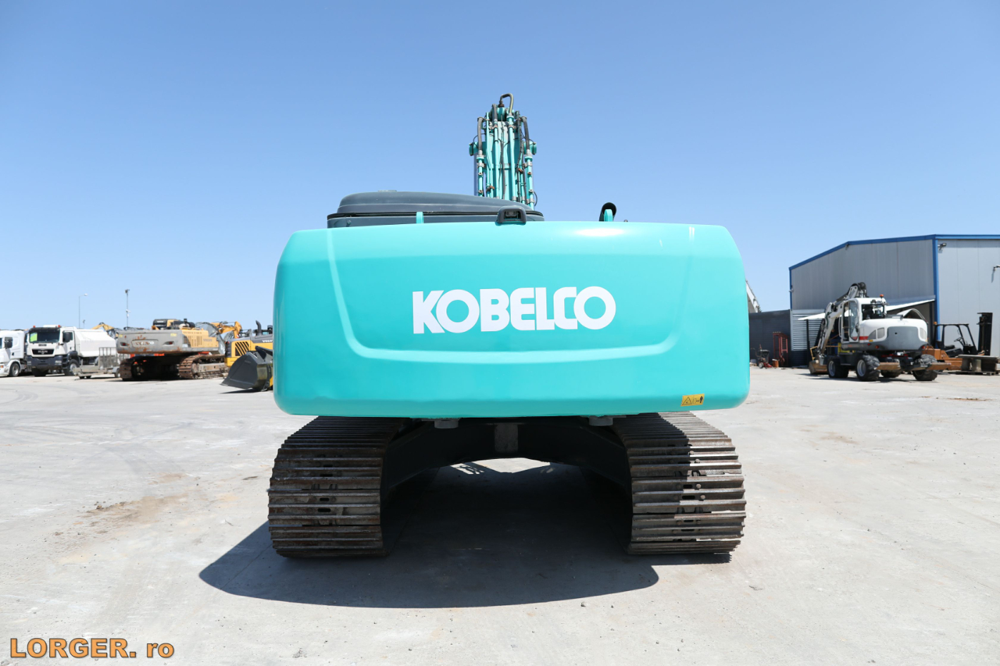 kobelco sk350 lc90 jpg 04