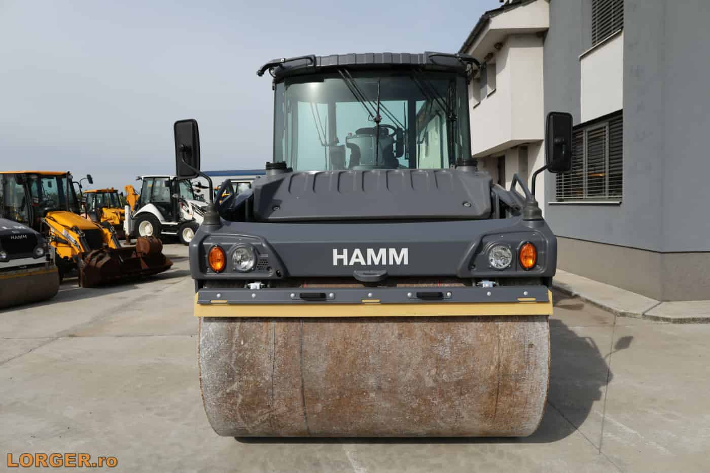hamm hd 120i vo 05