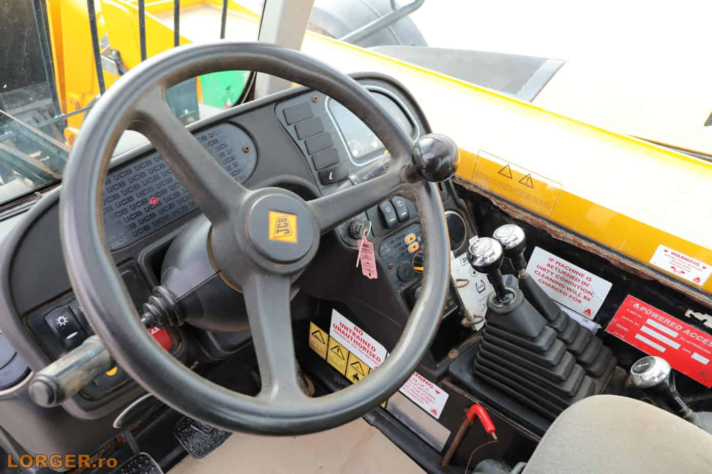 jcb 531 70 12