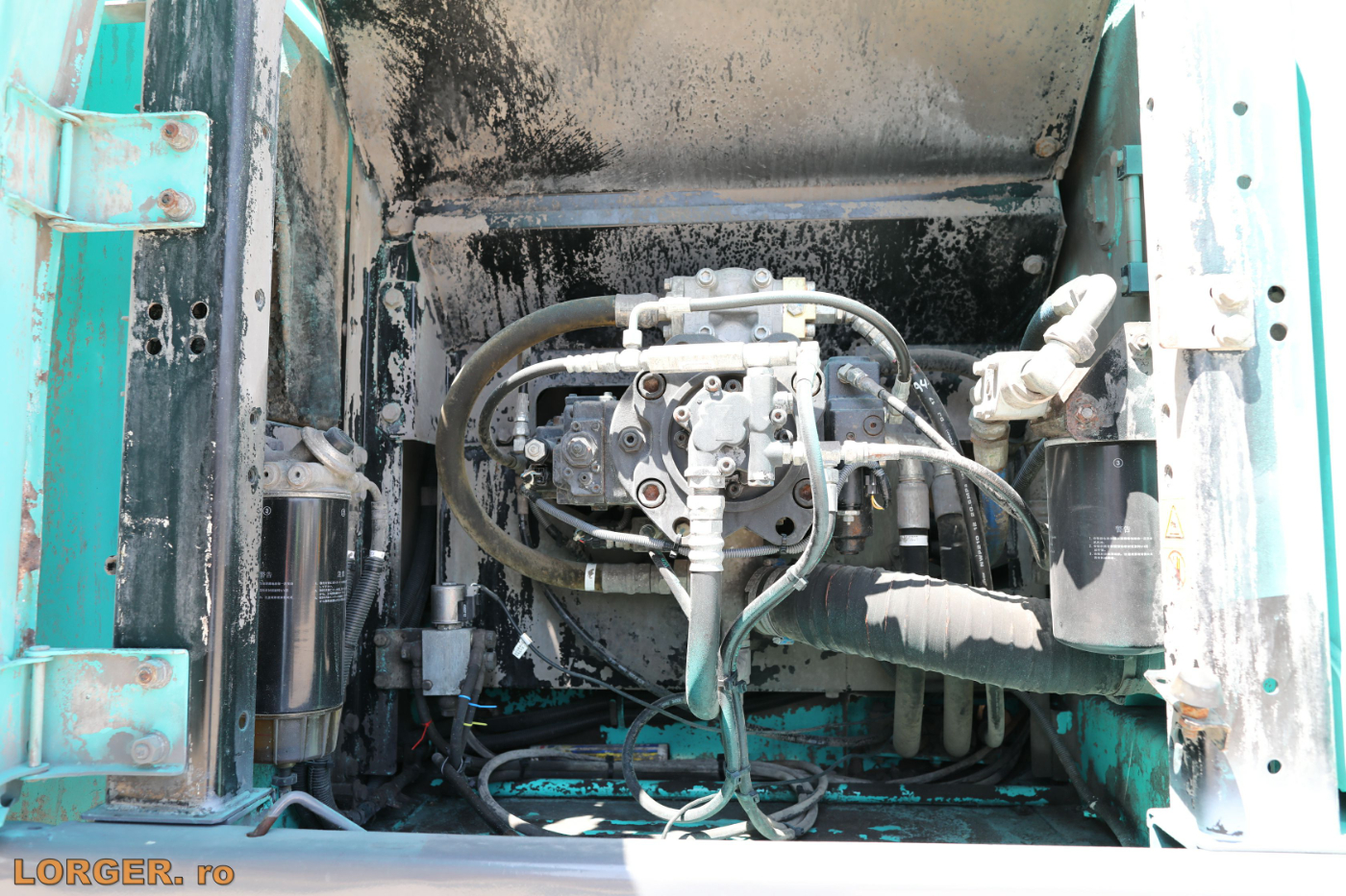 kobelco sk350 lc90 jpg 13