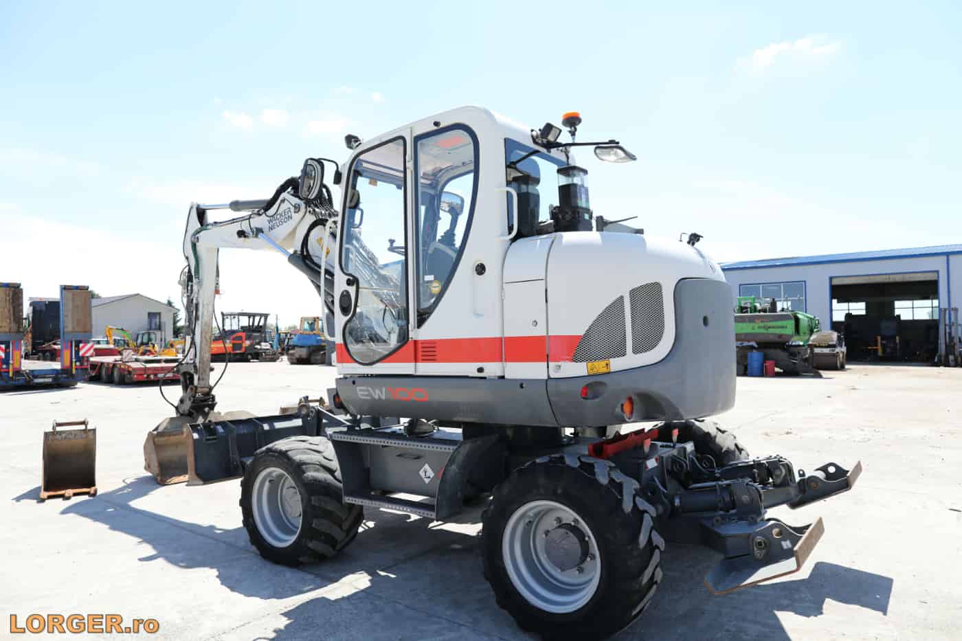 wackerneuson ew100 jpg 05