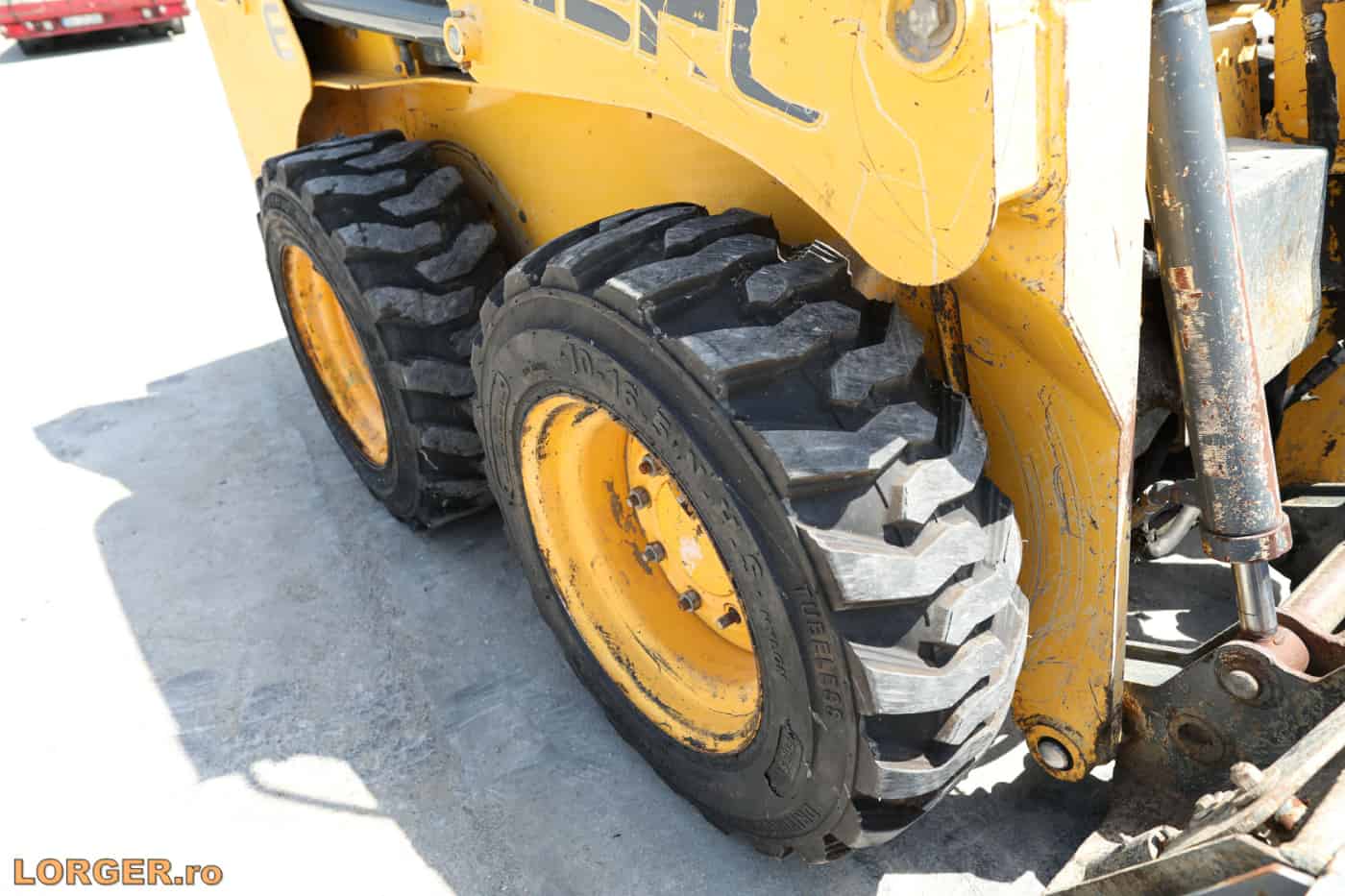 gehl 4240 06