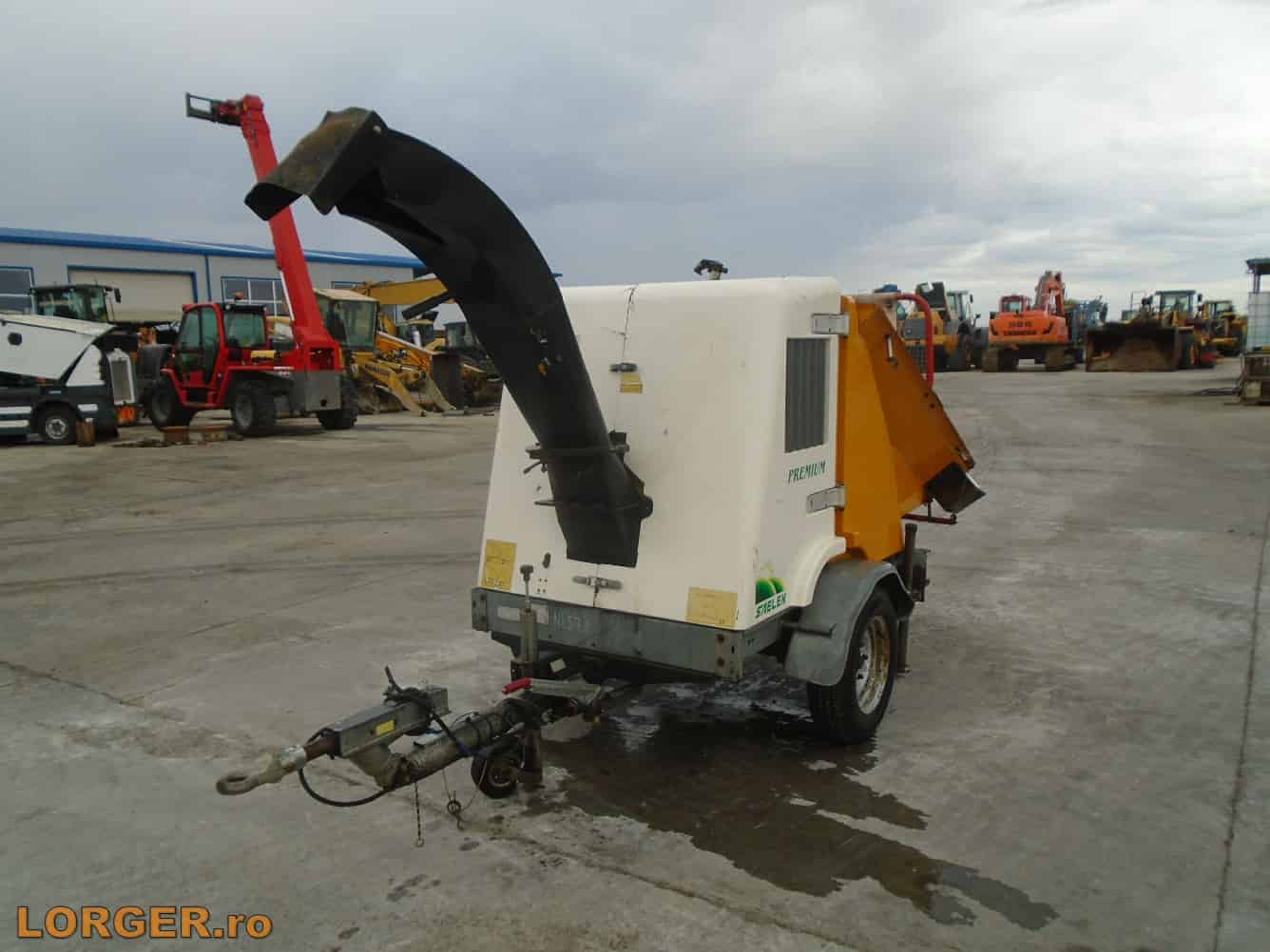 saelen premium dri 05