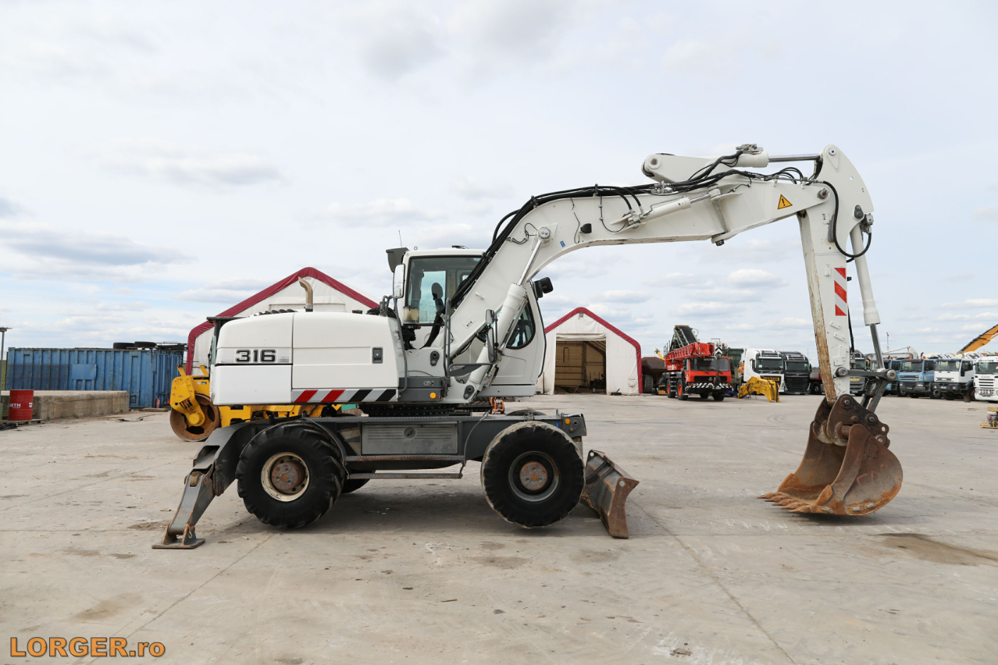 liebherr a316 jpg 01 1